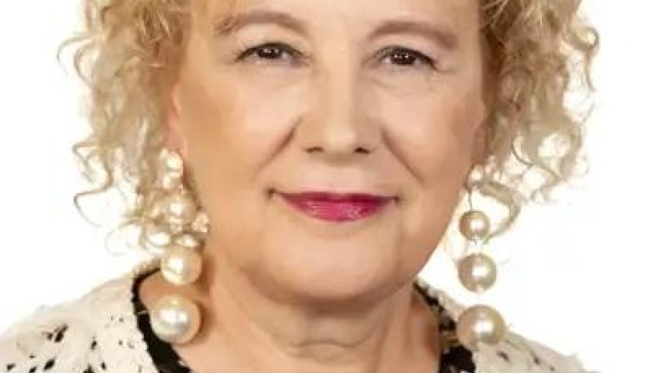 Montse Paz 19202340