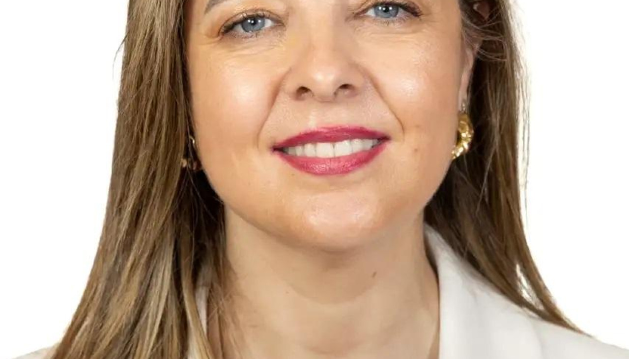 Rosalia Lopez Sanchez 19051315