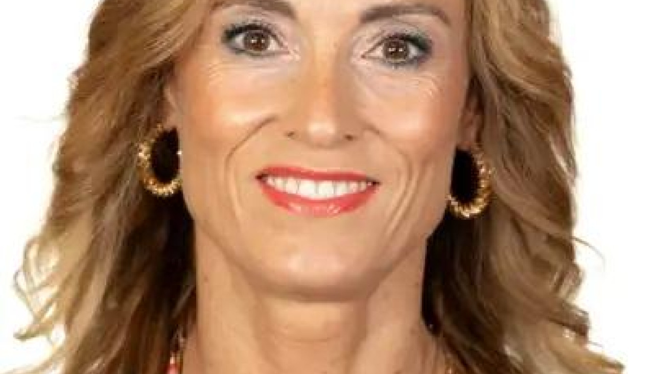 Susana Catalan 19101856