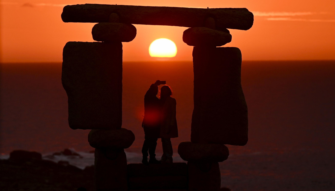 Ventana al Atlu00e1ntico @ Pedro Puig (1)
