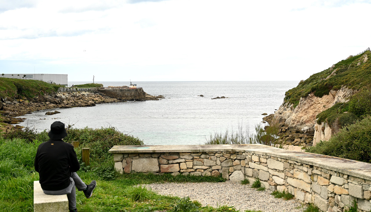 Banco de As Lapas @ Pedro Puig (2)