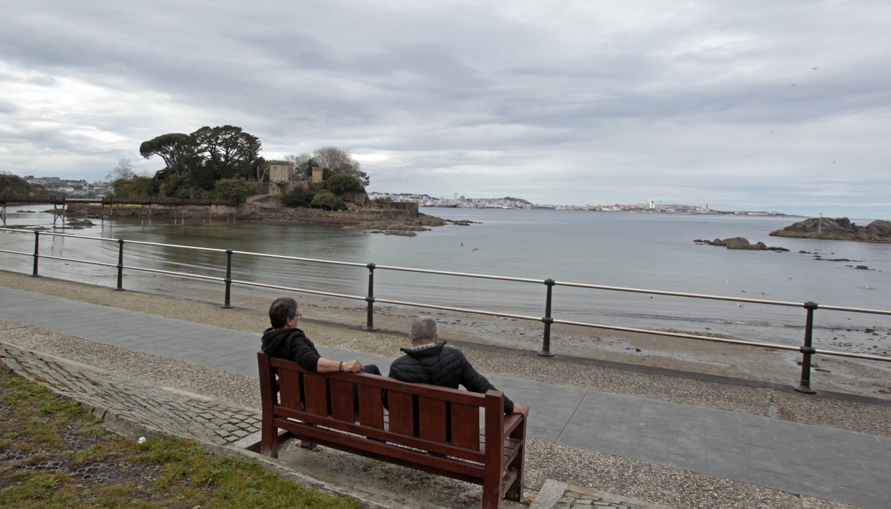 Banco de Santa Cruz @ Carlota Blanco (1)