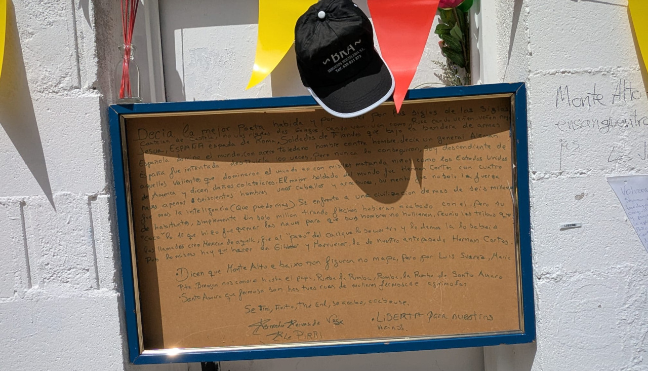 Muro mensajes 6