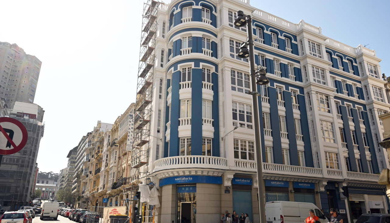 Calle Ferrol 250401 02 17153105