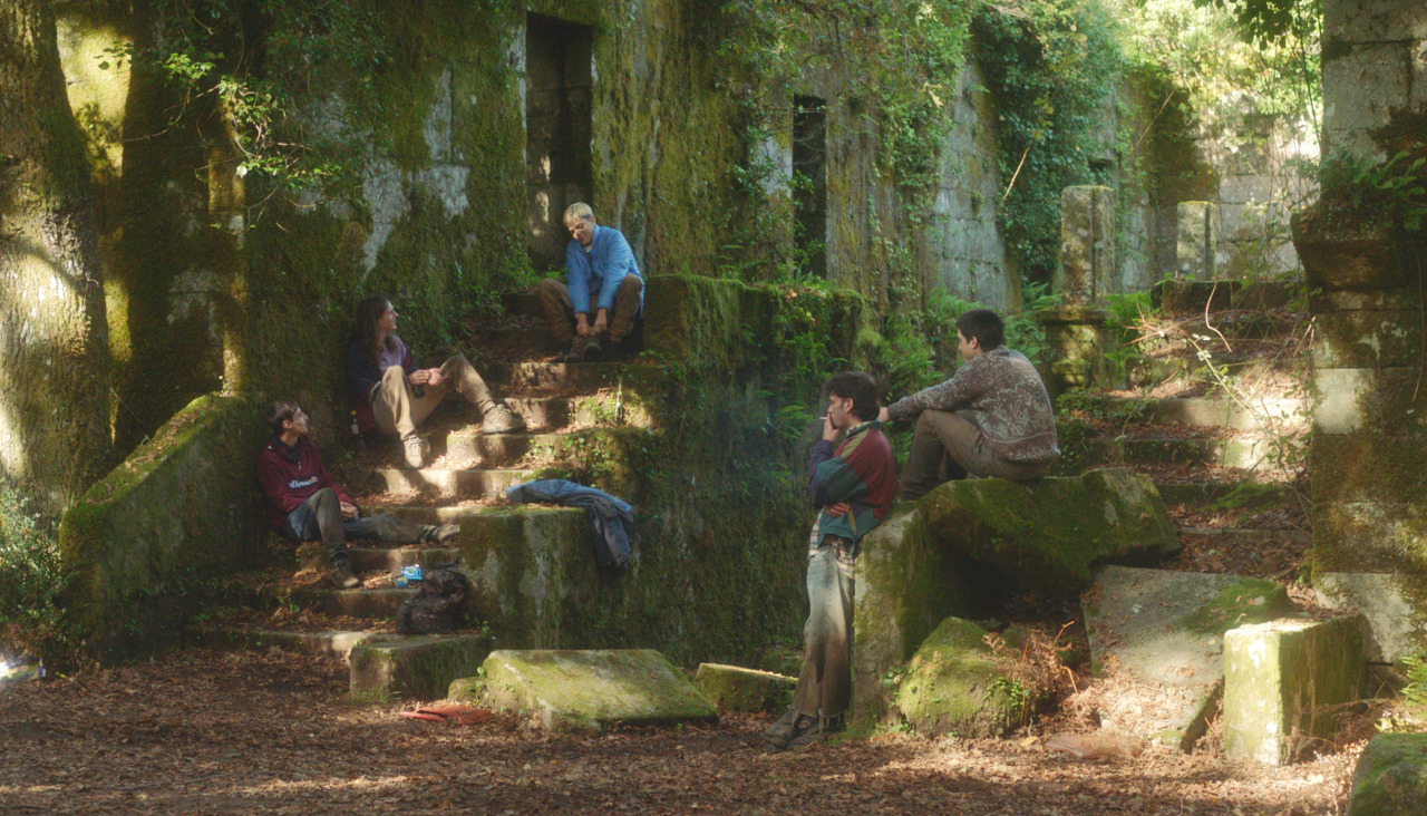 Onteanoiteconquisteitebas (1)