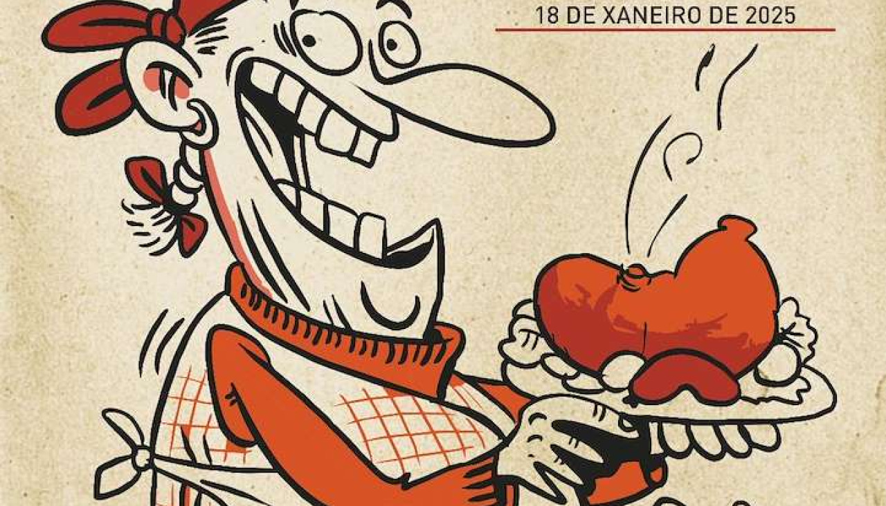 Festa do botelo o barco de valdeorras img3511n1t0