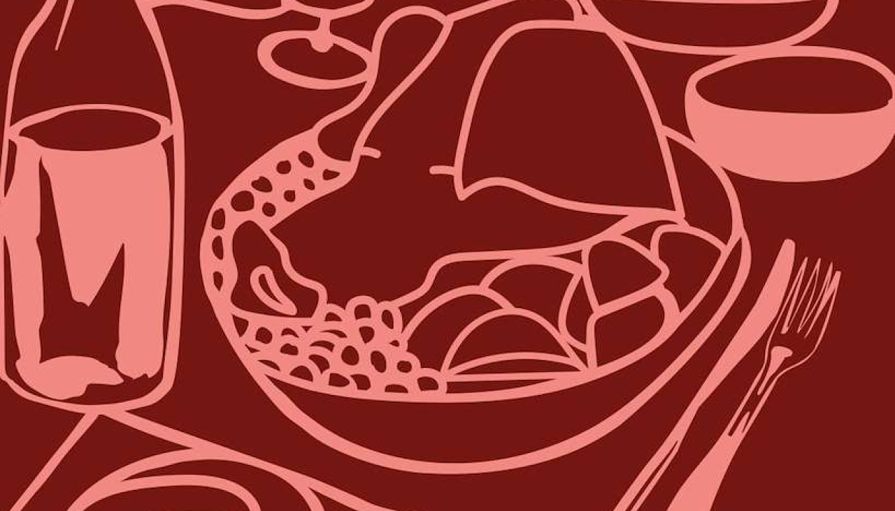 Cocido de san antonio lugo img43523n1t0