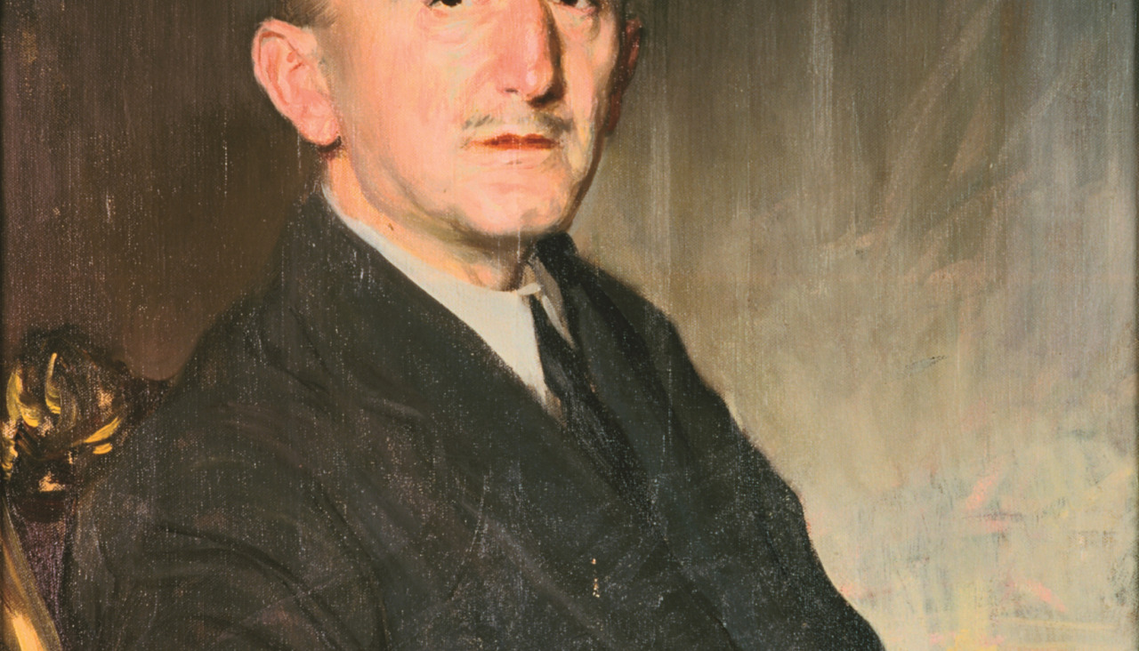 Coleccion municipal 0158 wenceslao fernandez florez