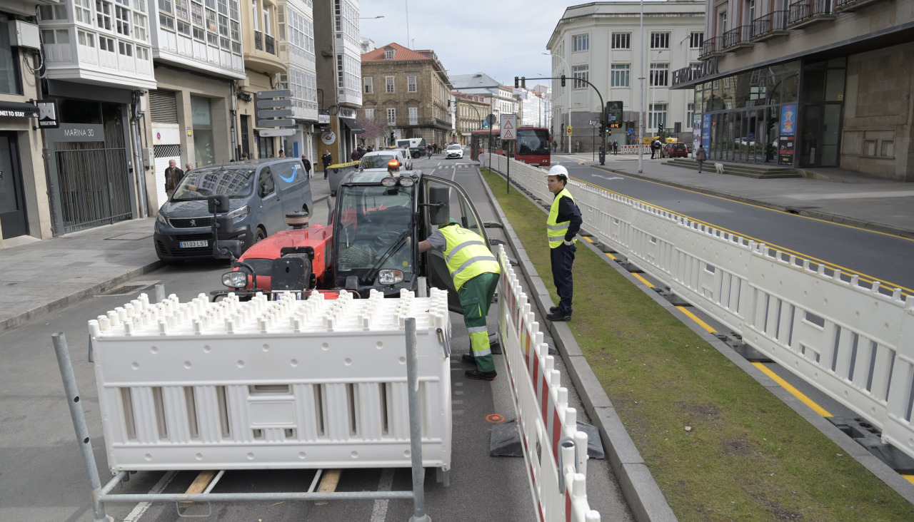 Obras de reforma en los Cantones @ Javier Alborés (4)