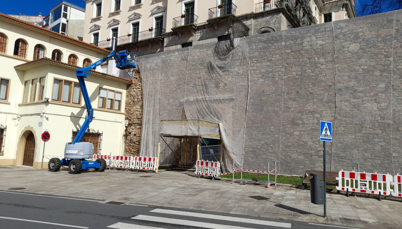 20241016 141447 20015576