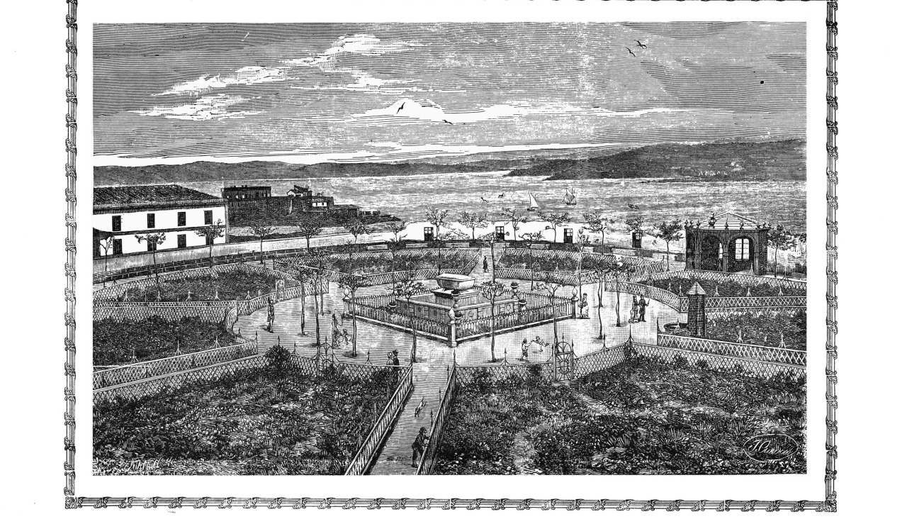 Sancarlos bn 20502052 (1)