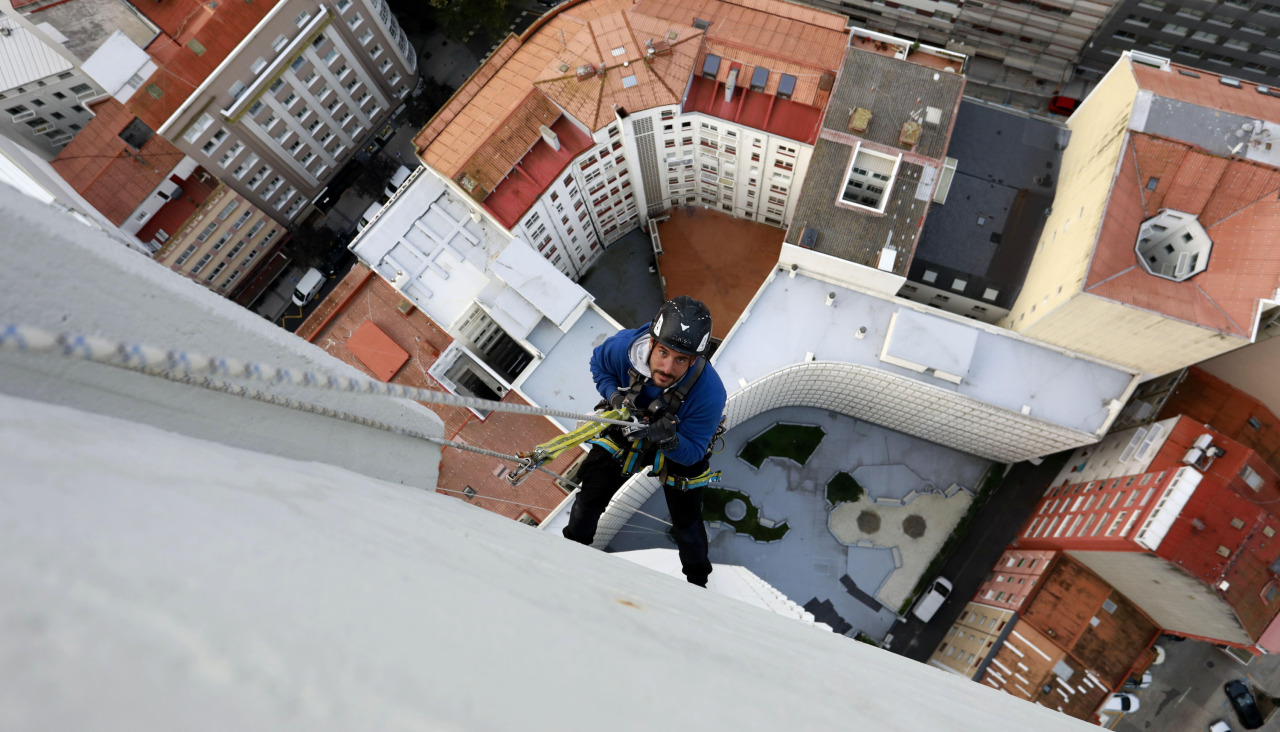 Hercon (13) 15344949