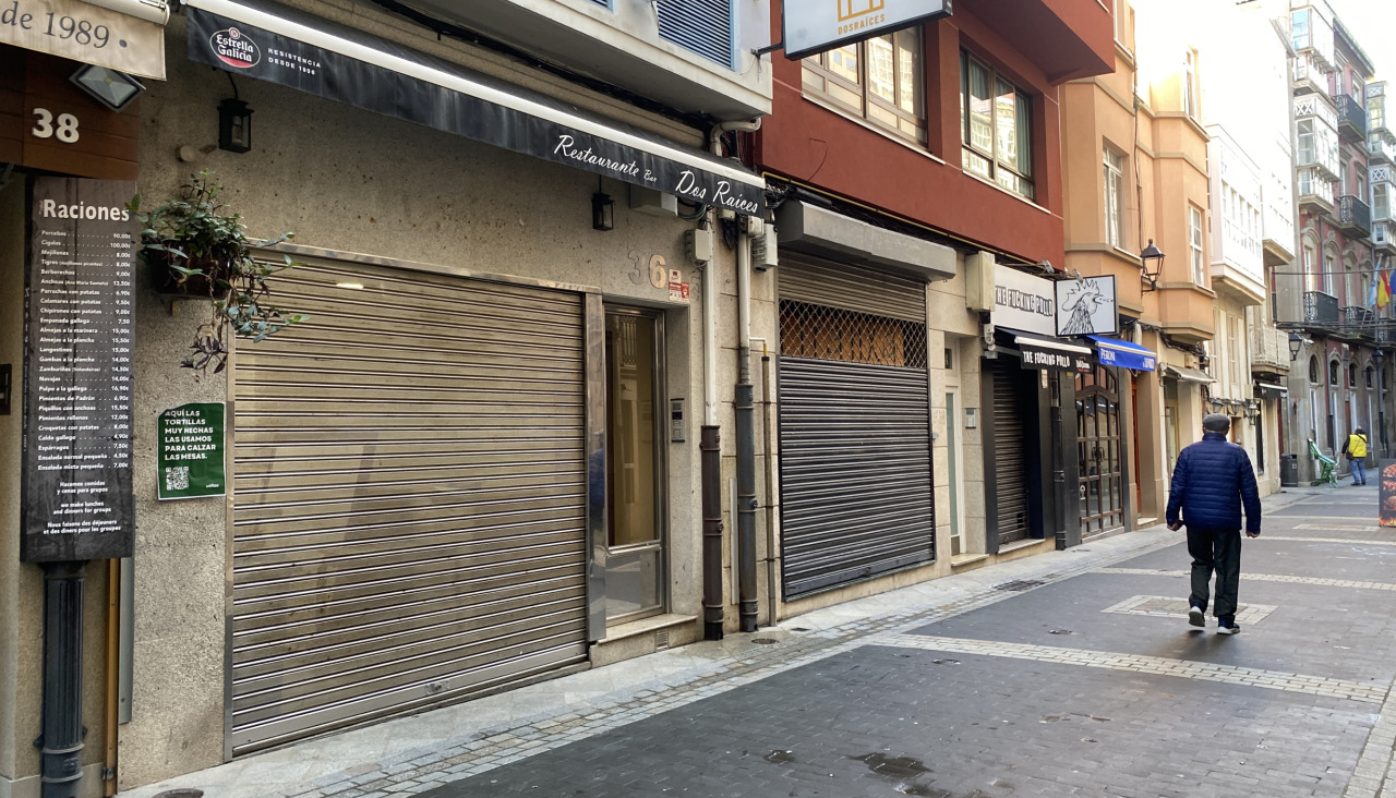 Volteo, nueva tortilleru00eda en la Franja (1)