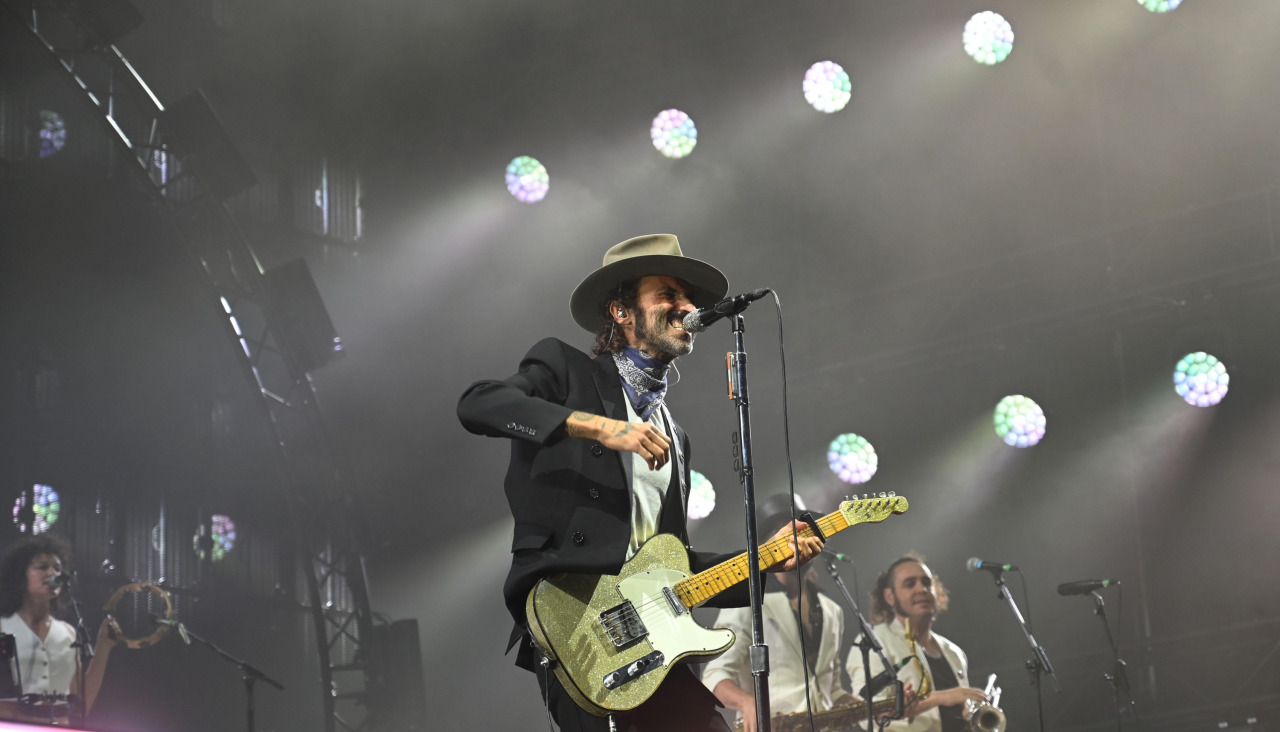 Leiva 250712 01 23233222