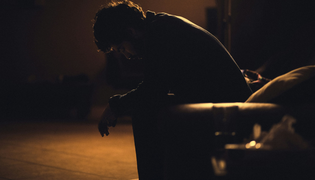 Gadiel lazcano ulPAVuxITEw unsplash