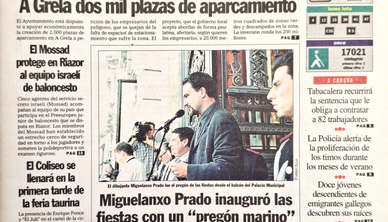 Portada1