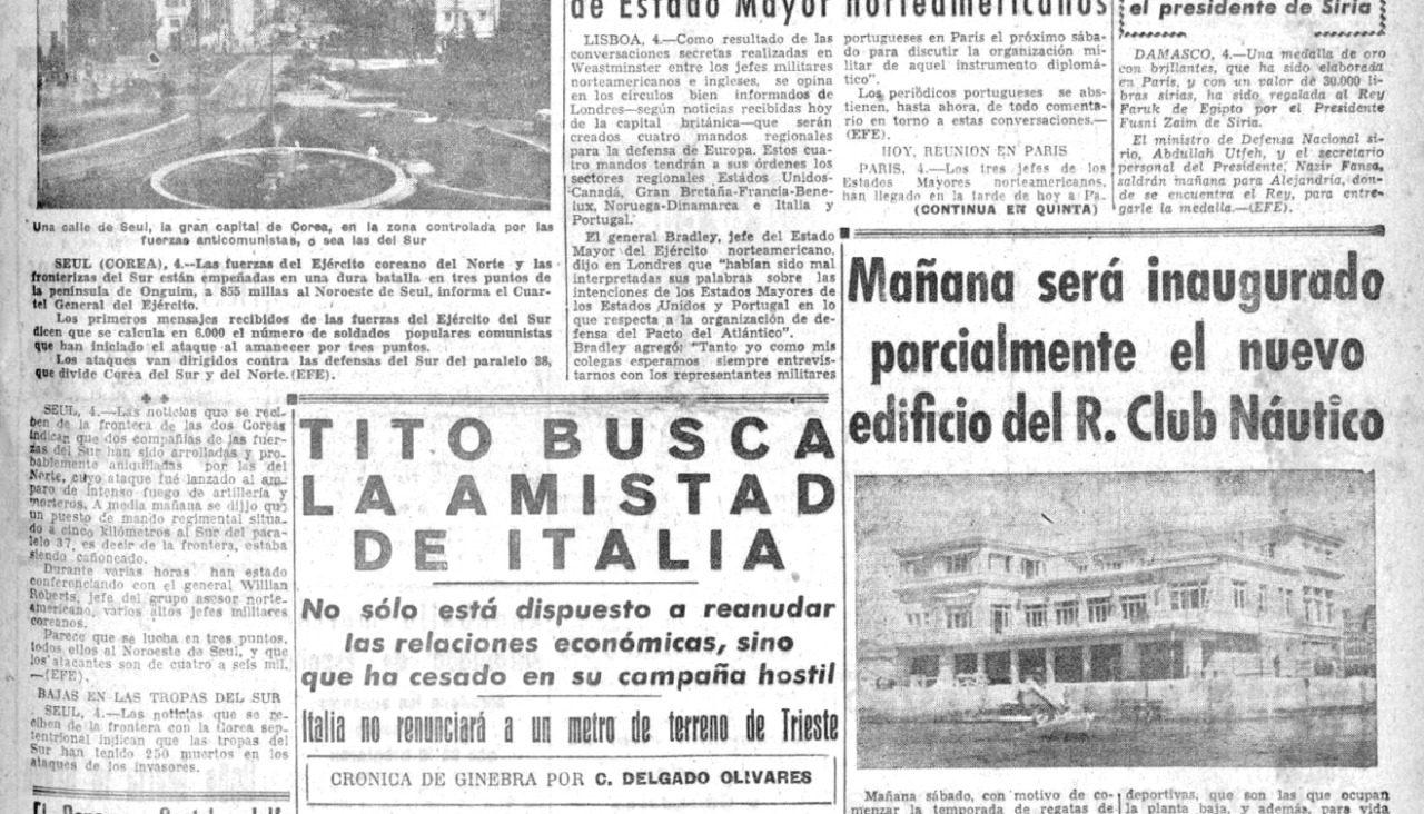 Portada2