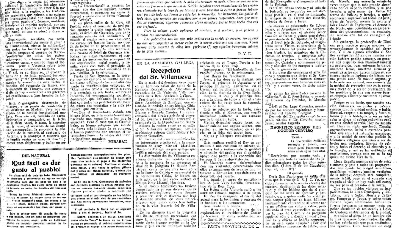 Portada3