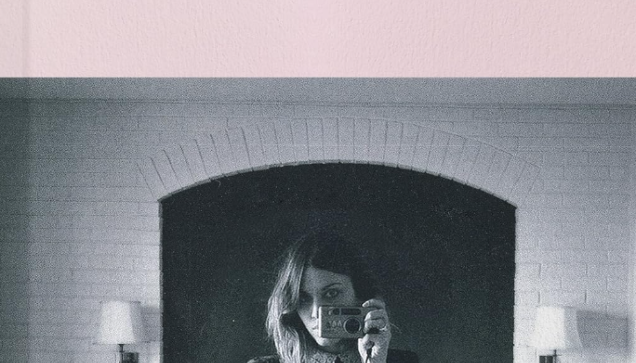 It, de Alexa Chung