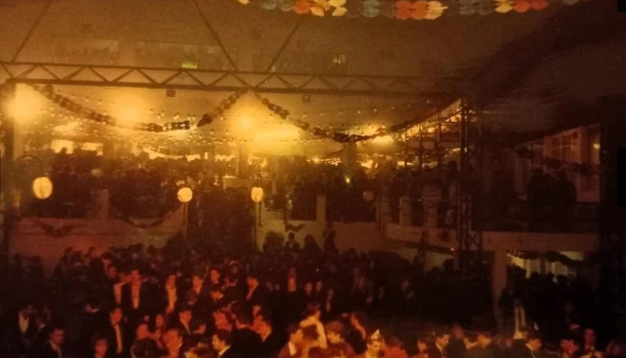 Pacha2