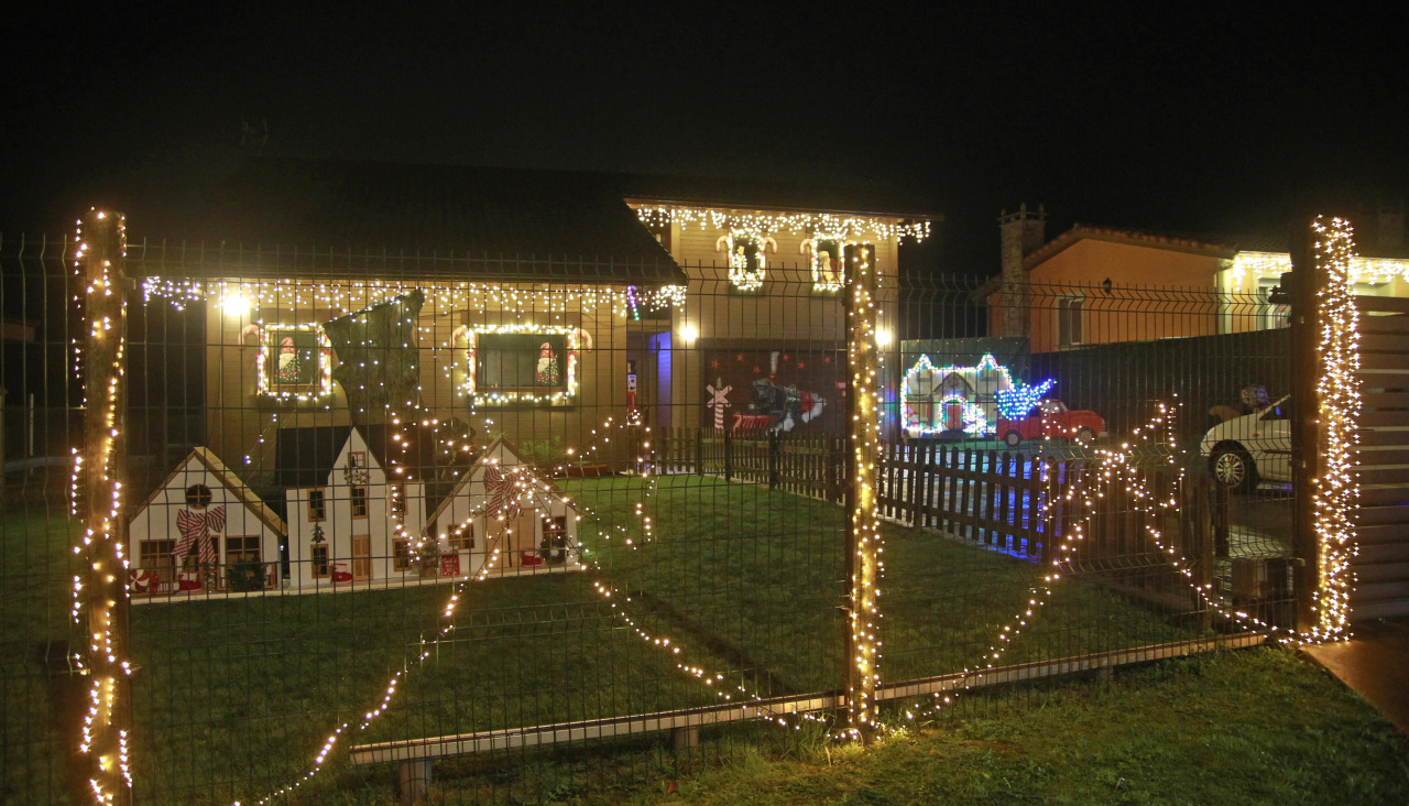 Luces navidad gosende carral (4)