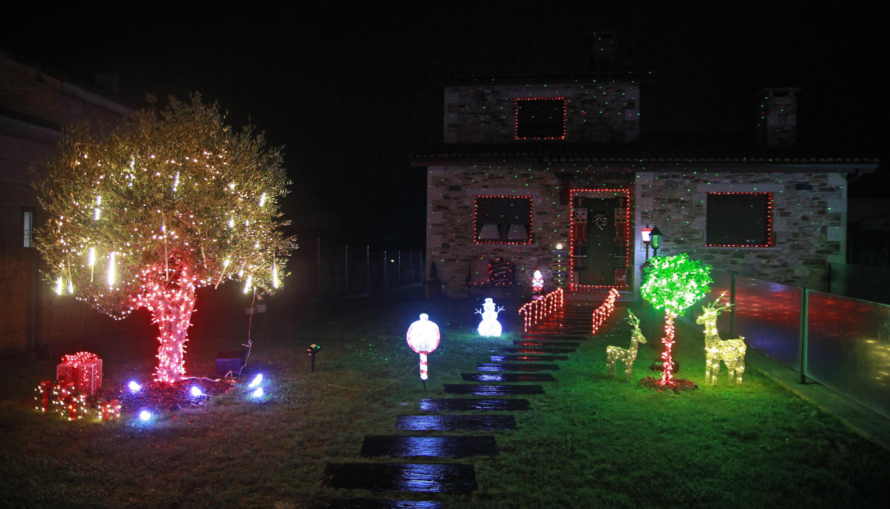 Luces navidad gosende carral (3)