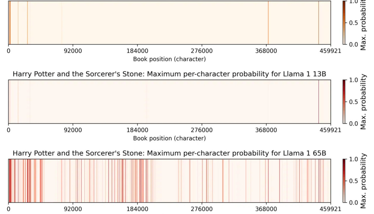 1d9755f9 cfad 48cc a4cb 482c0f9c3bb5 1072x1154 copia