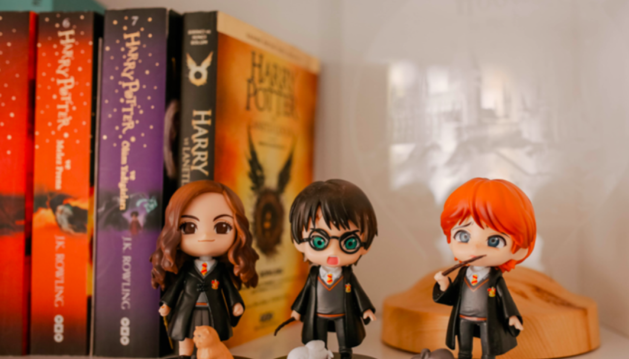 Captura de pantalla 2025 06 23 a las 11.12.15