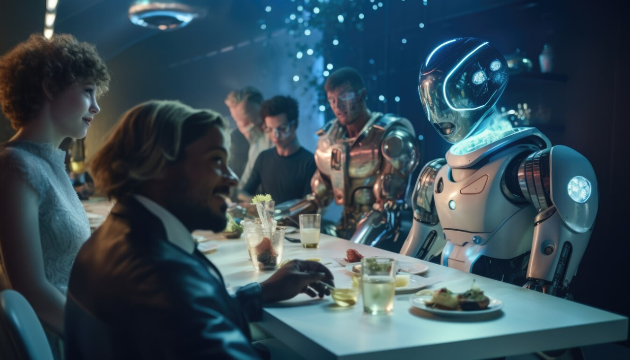 Celebracion futurista vispera ano nuevo 23 2151084864