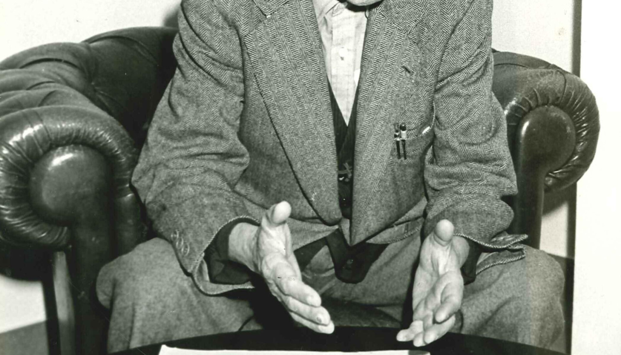 20120105194439960 0001 19491965