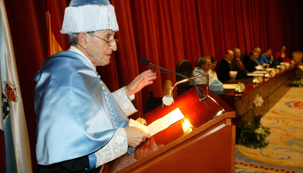 ANDY ISAAC 070126 09