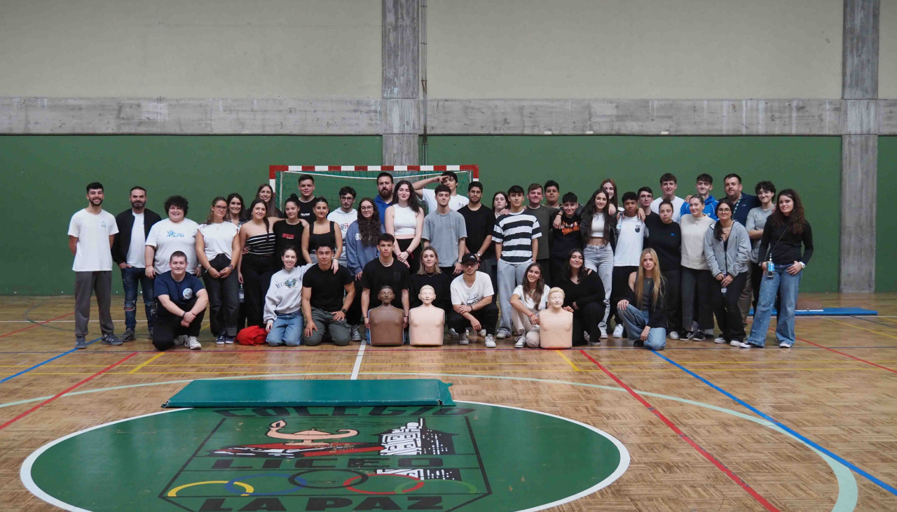 RCP Liceo 03