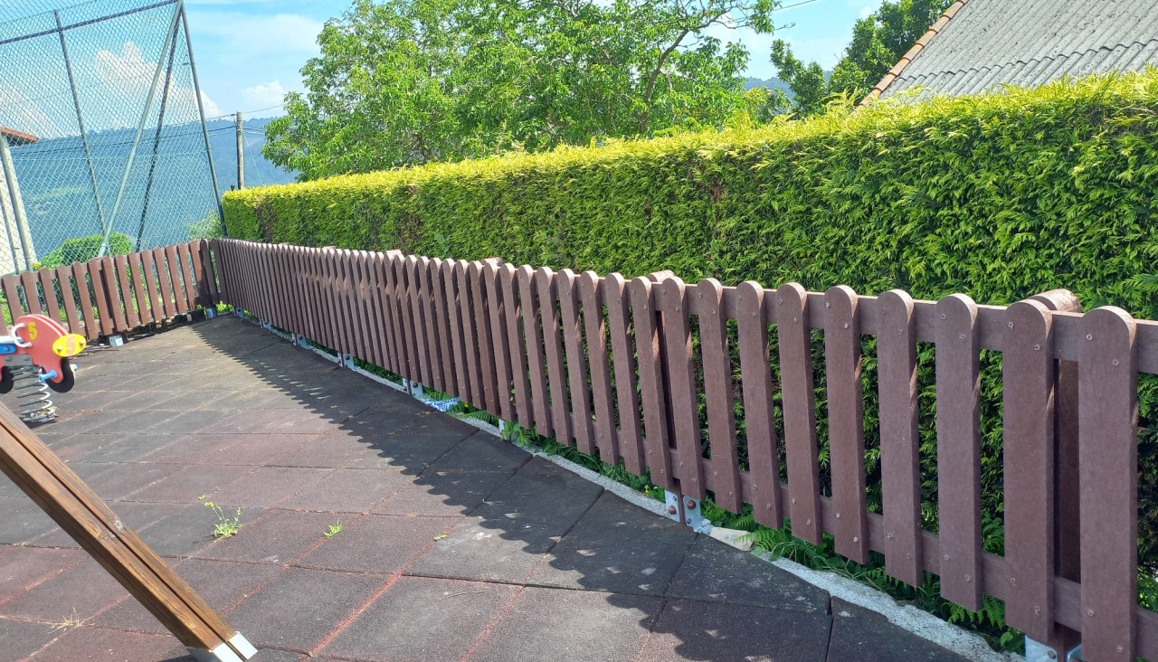 MIu00d1O RENOVACIu00d3N PARQUES