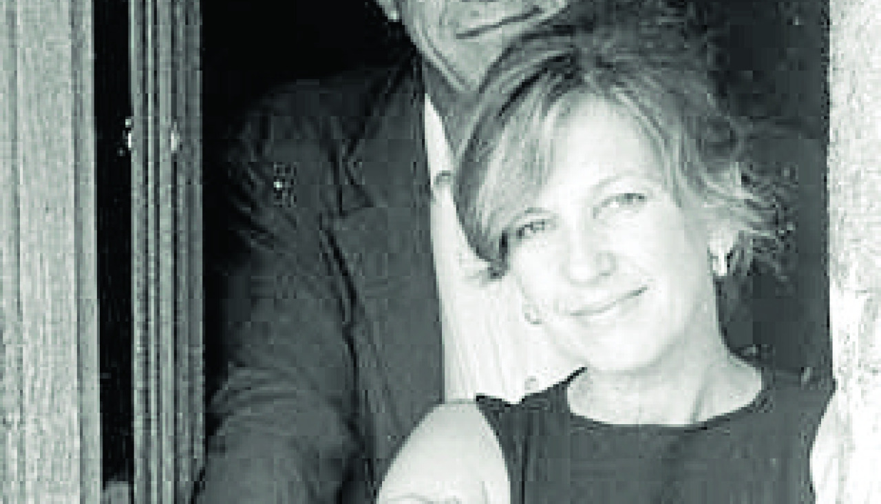 Noguerol y Díez CEDIDA