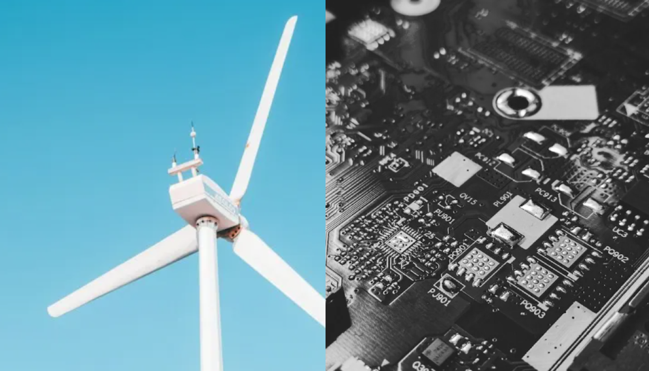 Codee se ha posicionado como una de las empresas mau0301s innovadoras en el au0301mbito de Deep Tech