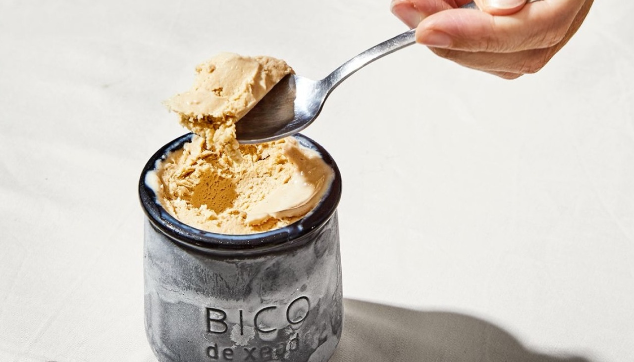 WhatsApp Image 2025 08 07 at 10.39.56 (2)