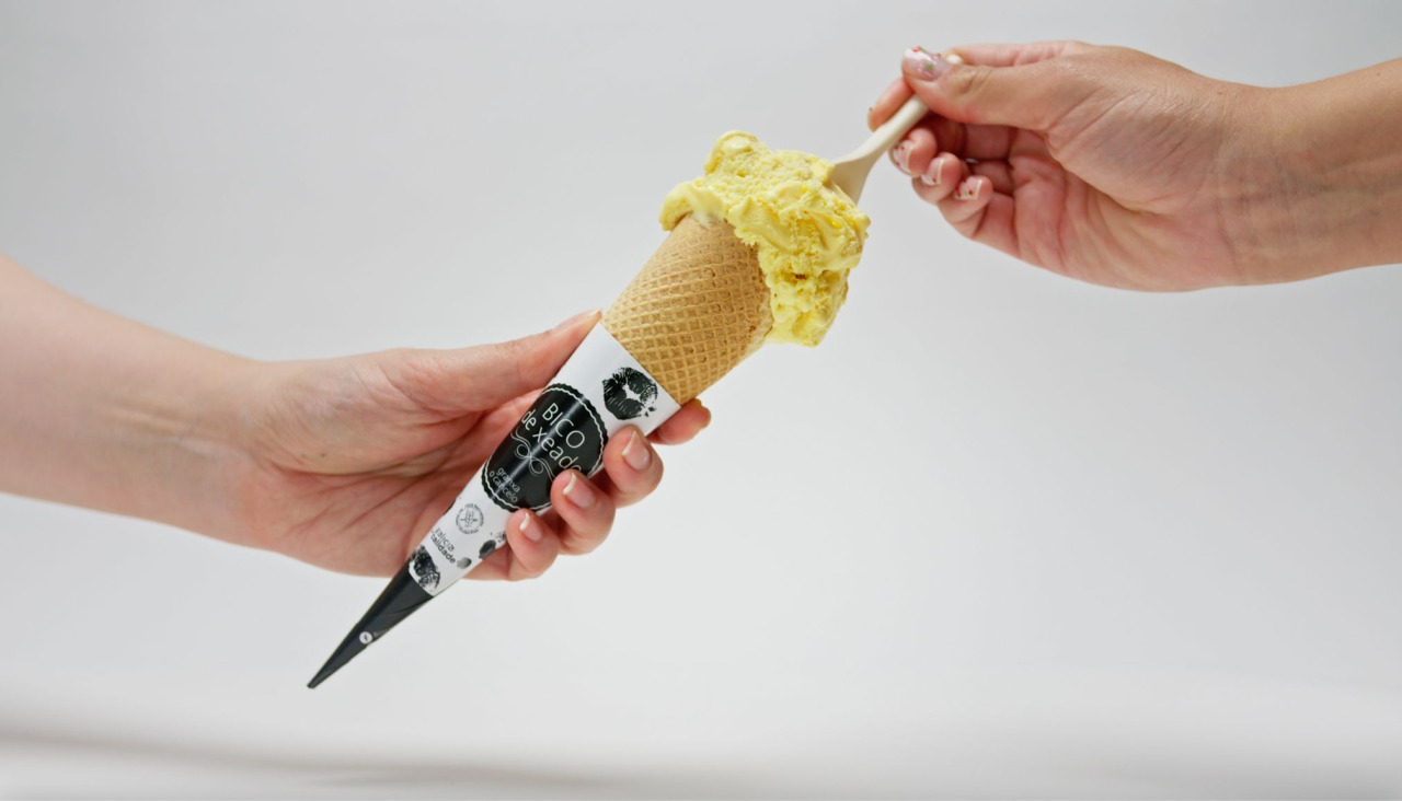 WhatsApp Image 2025 08 07 at 10.39.56