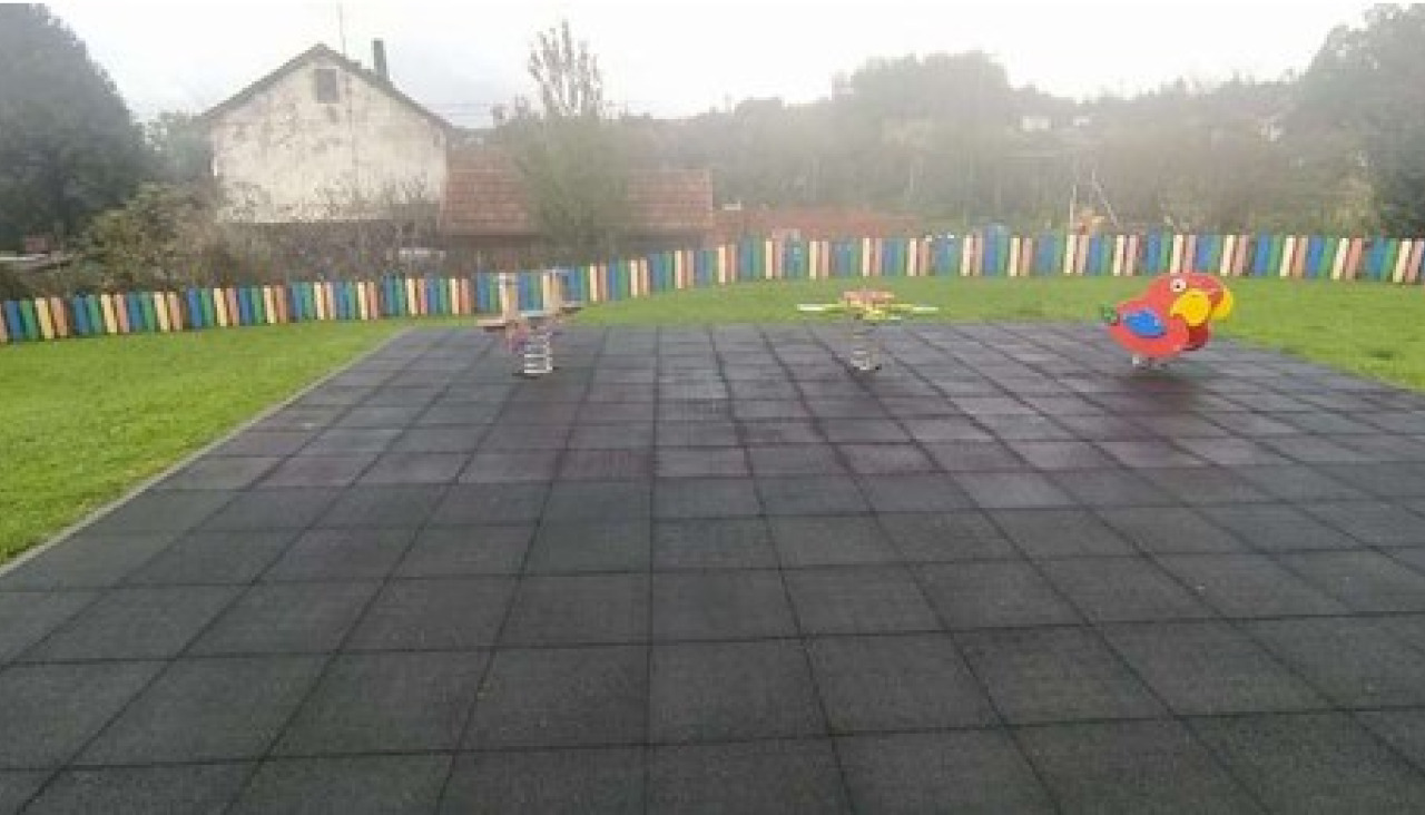 Escuela infantil de Guu00edsamo (2)