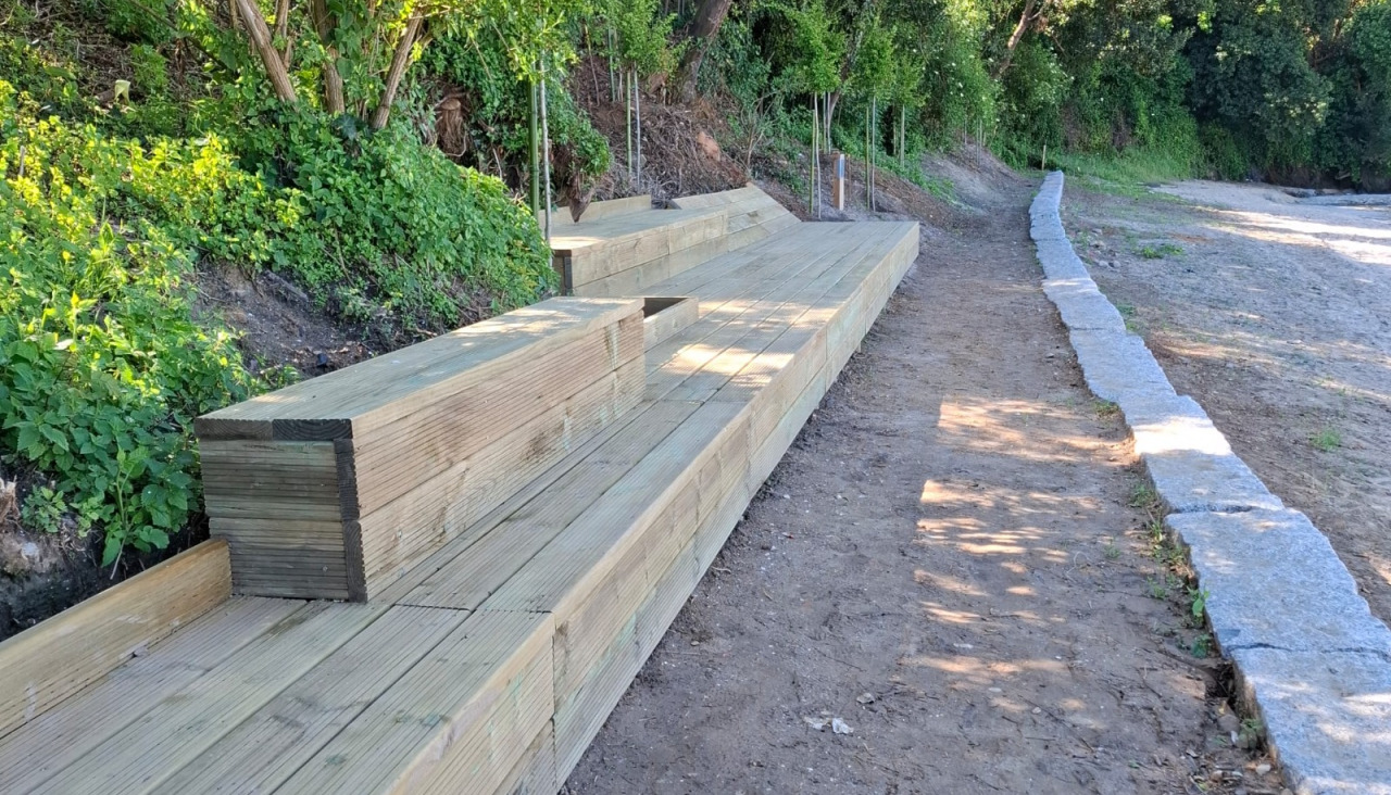 MIu00d1O TALUD A RIBEIRA 2