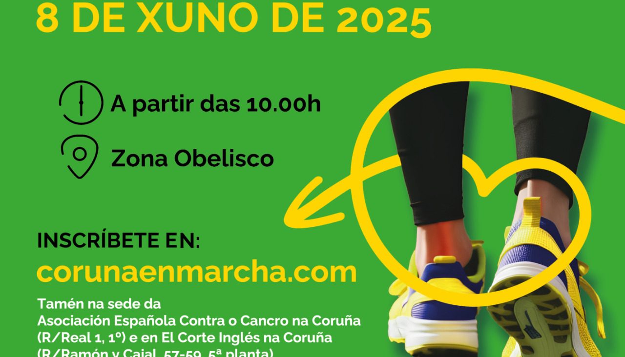 Andaina contra el cu00e1ncer