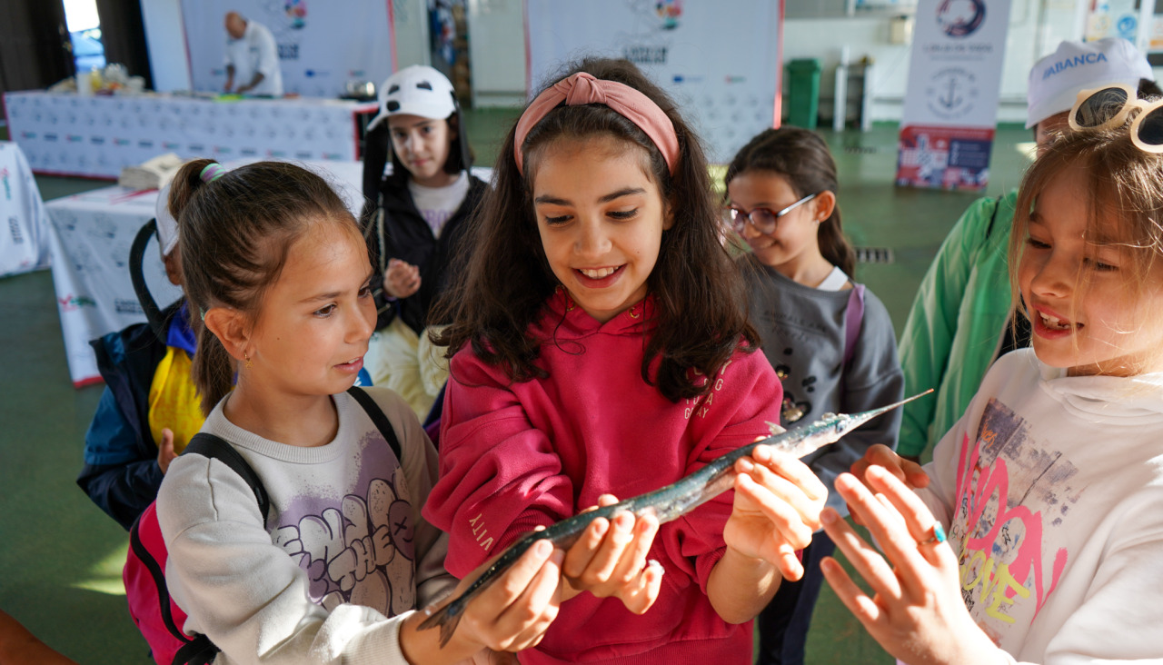 Taller Sada Capitu00e1n Mareas 2