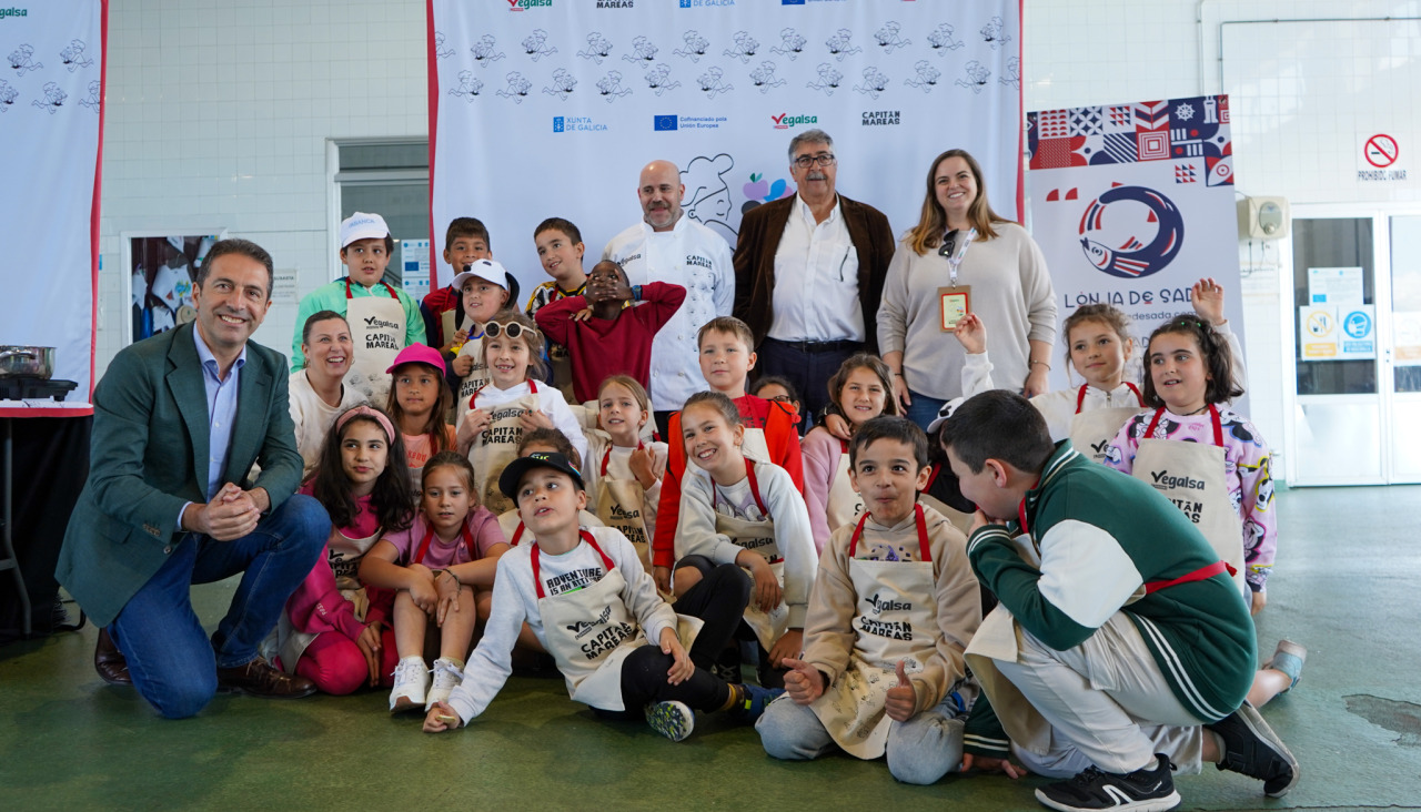 Taller Sada Capitu00e1n Mareas