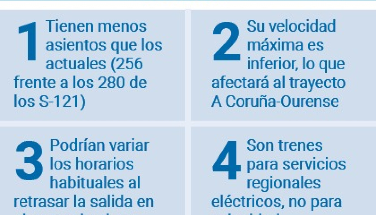 WhatsApp Image 2025 01 13 at 21.25.47