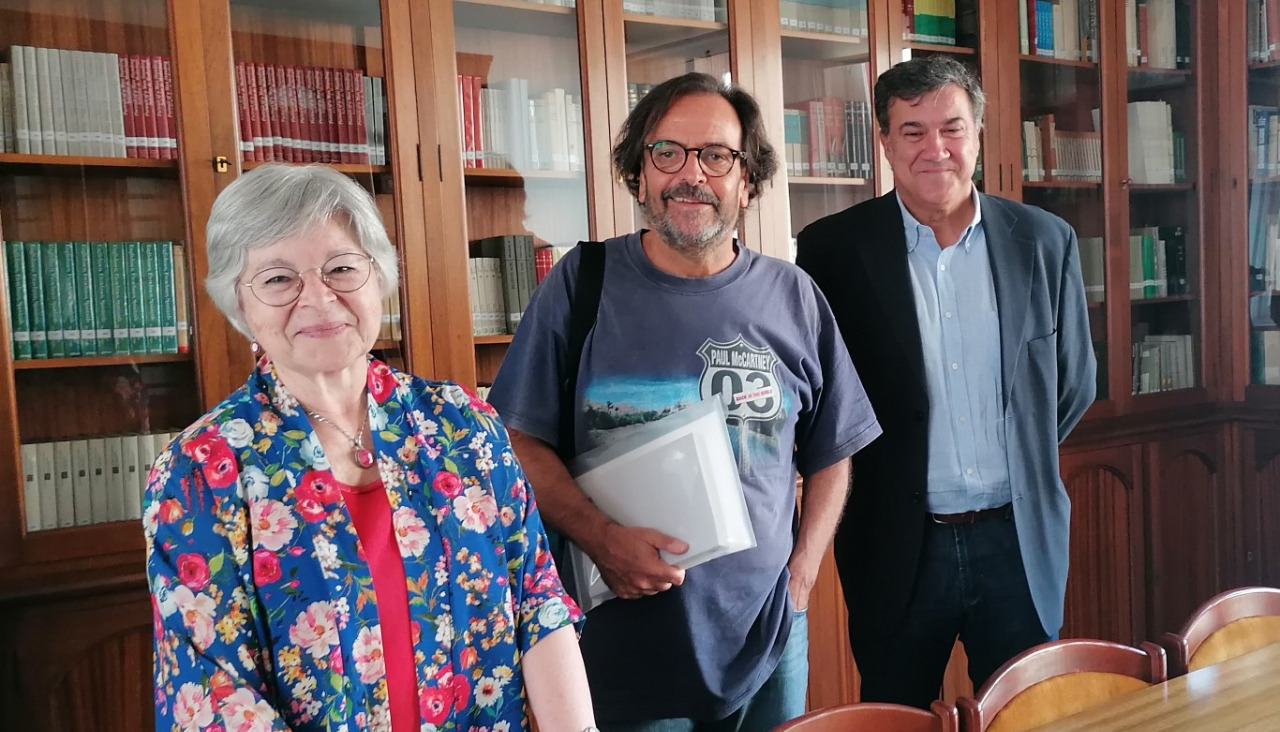 Donaciu00f3n Alvajar