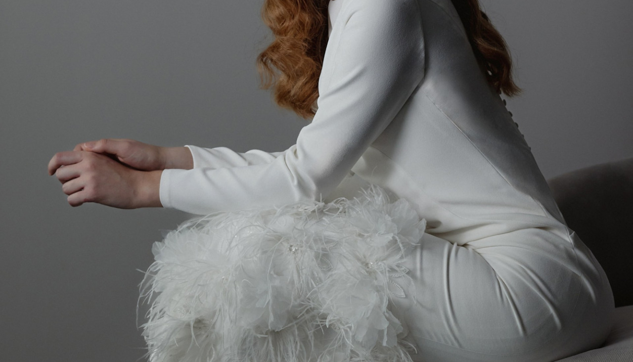Thumbnail thumbnail Iryna Valeria Atelier (2)