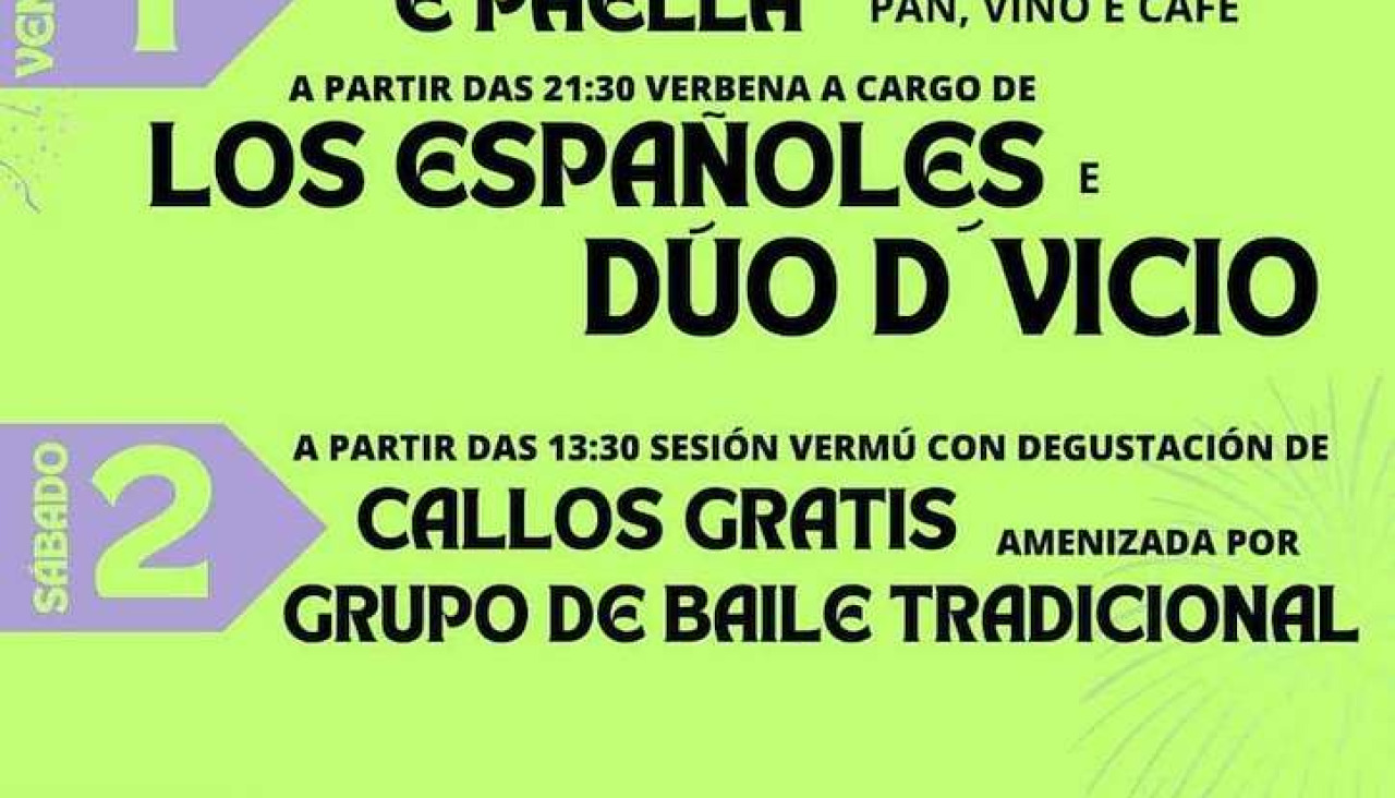Festas san vicente de vigo carral img1193n1t0