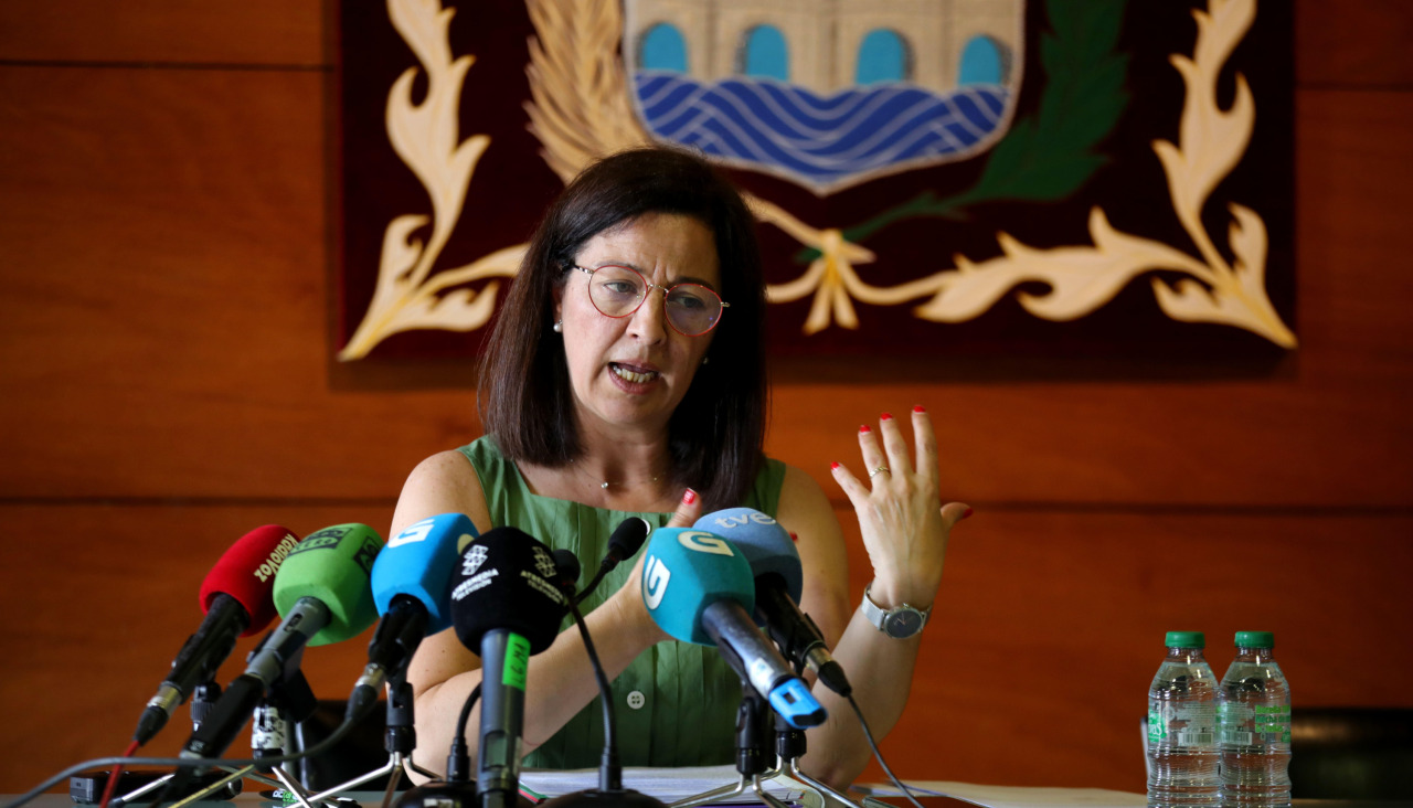 Betanzos (2) 13355490