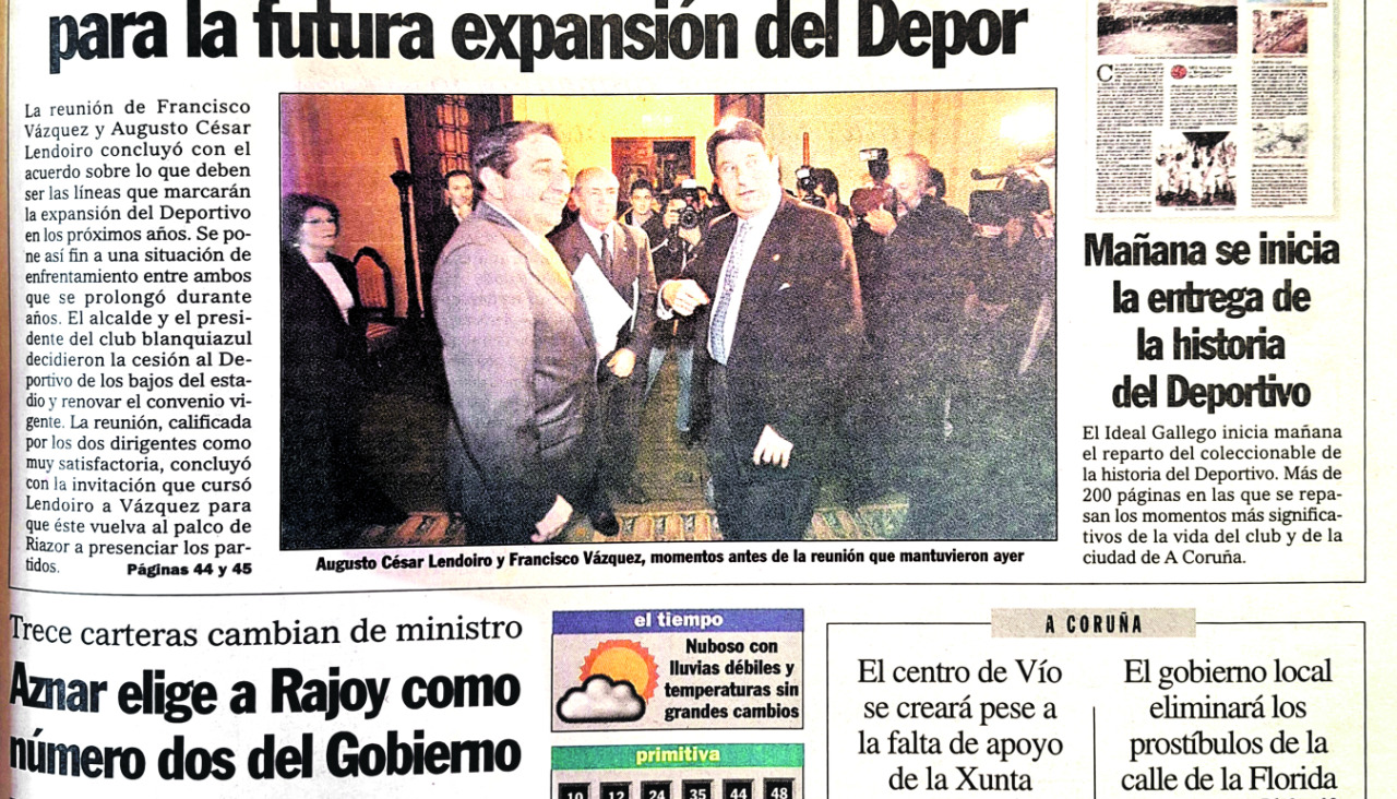 P1 28 04 2000