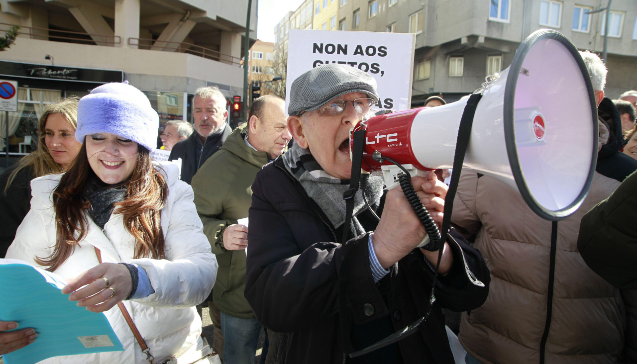 Protesta (23) 13144364