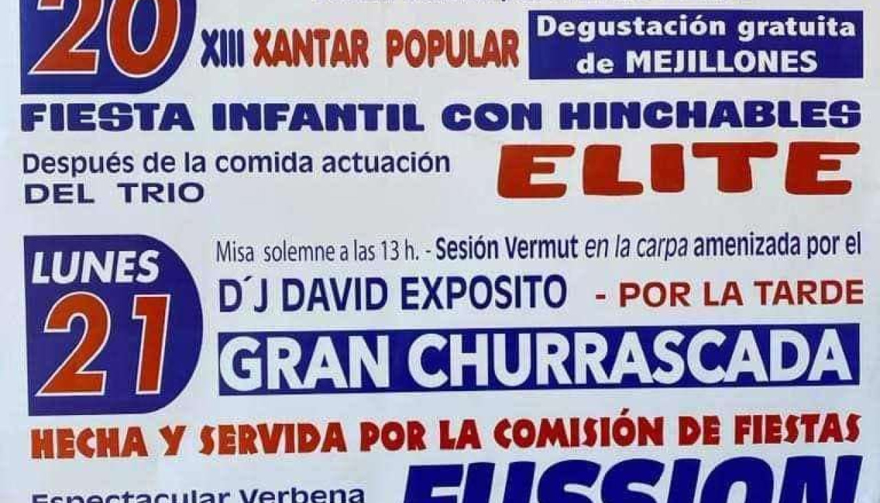 Nuestra seu00f1ora de cutian oza cesuras img1217n1t0